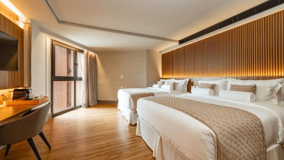 463156637-1 463156637-1