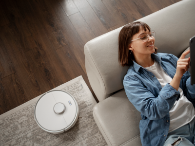 Captura de Tela 2025-10-18 às 09.11.07