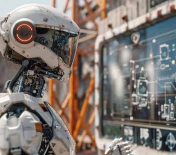 Captura de Tela 2025-10-18 às 09.13.11