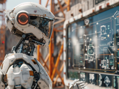 Captura de Tela 2025-10-18 às 09.13.11