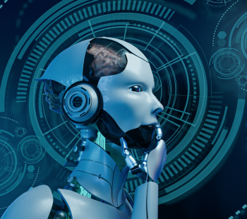 Captura de Tela 2025-10-18 às 09.14.07