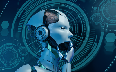 Captura de Tela 2025-10-18 às 09.14.07