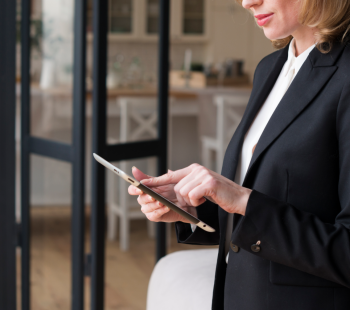 Captura de Tela 2025-10-18 às 09.15.03