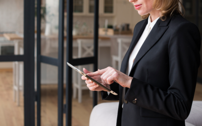 Captura de Tela 2025-10-18 às 09.15.03