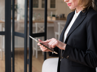 Captura de Tela 2025-10-18 às 09.15.03