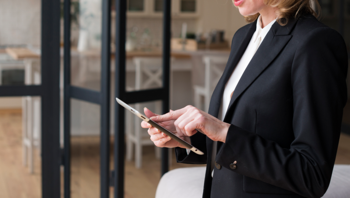 Captura de Tela 2025-10-18 às 09.15.03