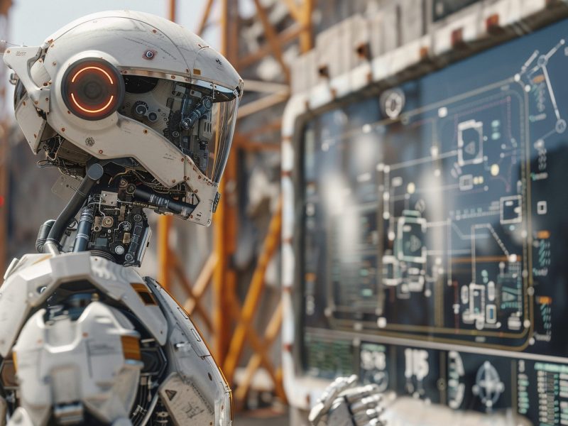 futuristic-scene-with-high-tech-robot-used-construction-industry
