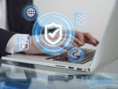 standard-quality-control-concept-m