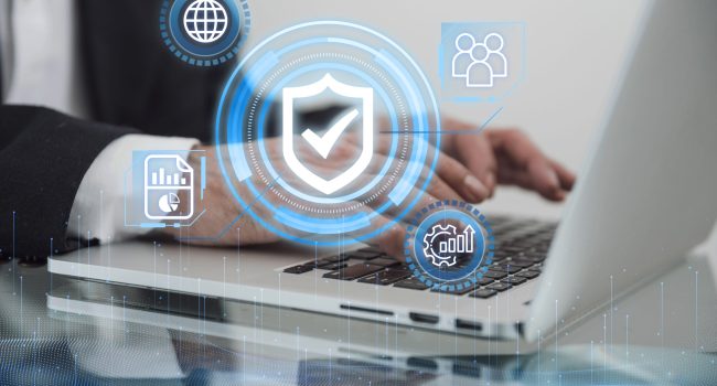 standard-quality-control-concept-m