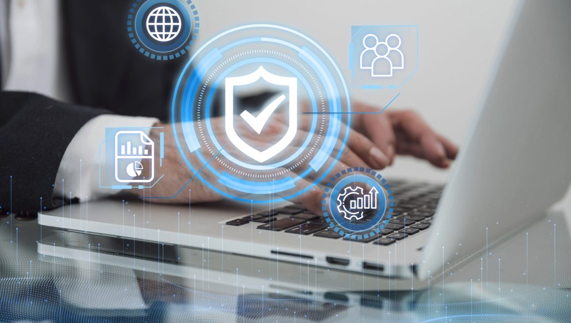 standard-quality-control-concept-m